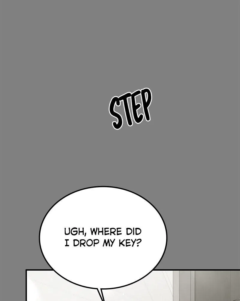 Beastly Things Chapter 59 – Page 167