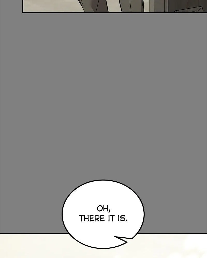 Beastly Things Chapter 59 – Page 169