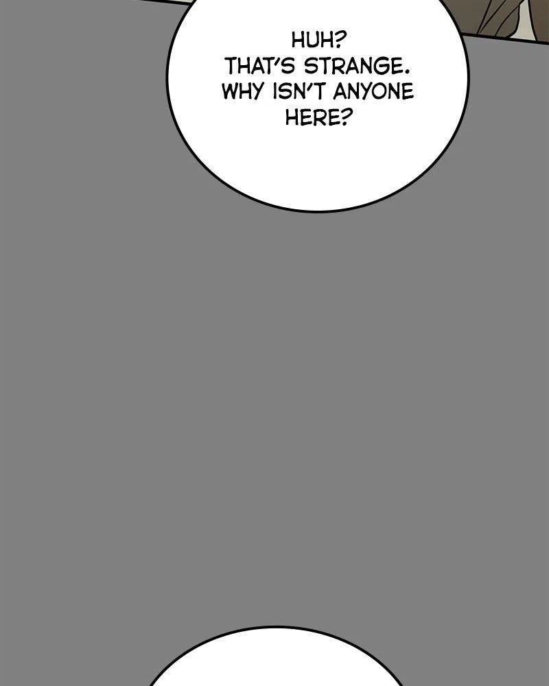 Beastly Things Chapter 59 – Page 173