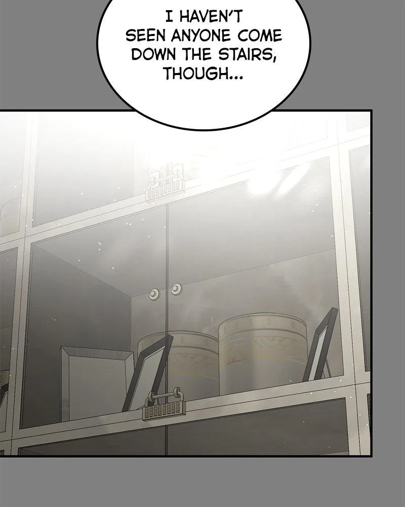 Beastly Things Chapter 59 – Page 174