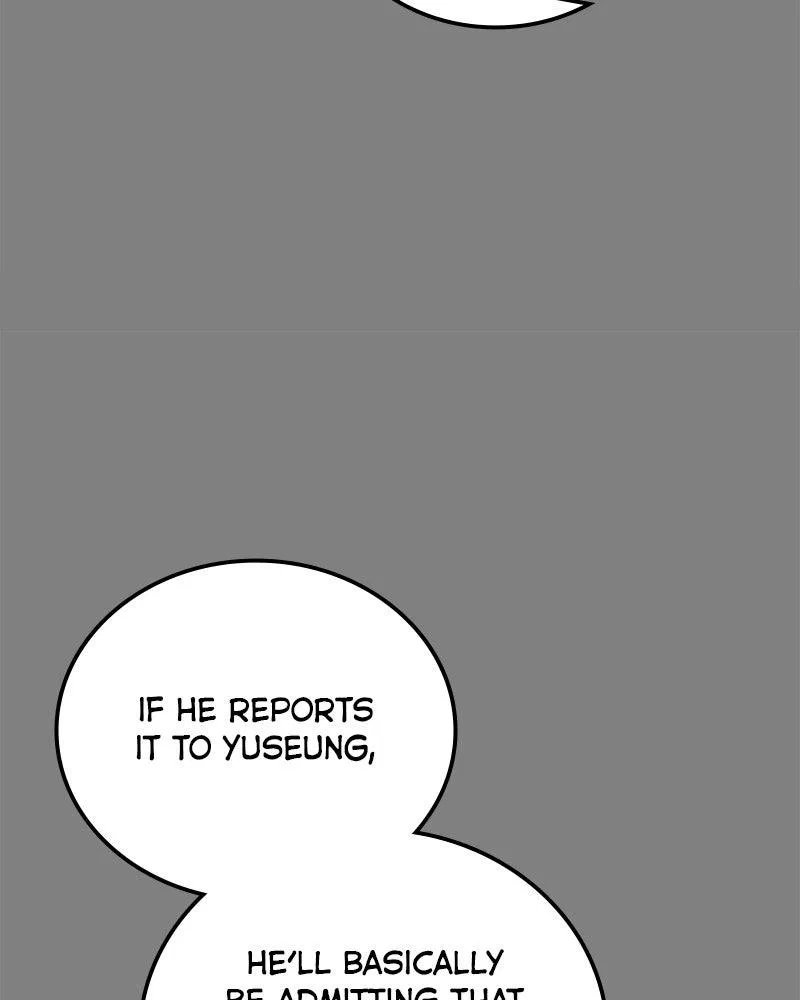 Beastly Things Chapter 59 – Page 179