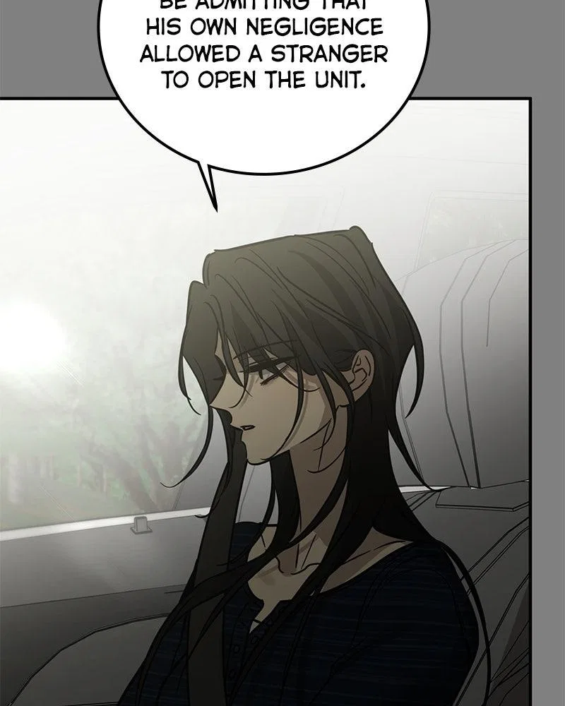 Beastly Things Chapter 59 – Page 180