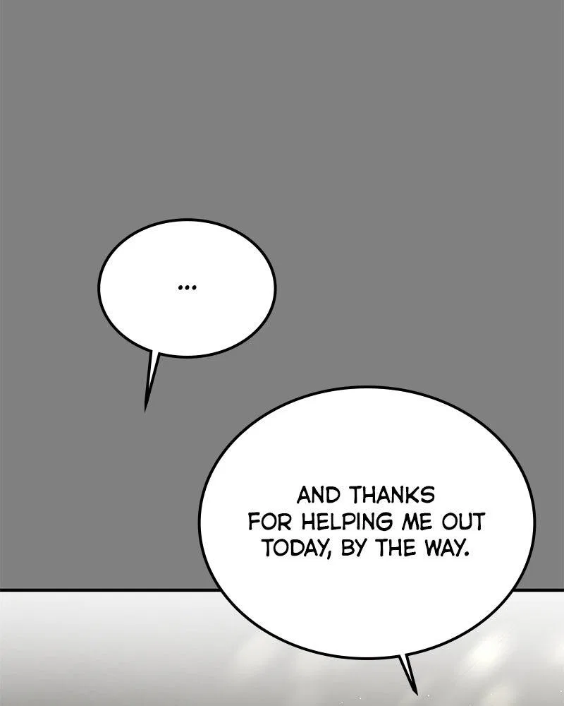 Beastly Things Chapter 59 – Page 182
