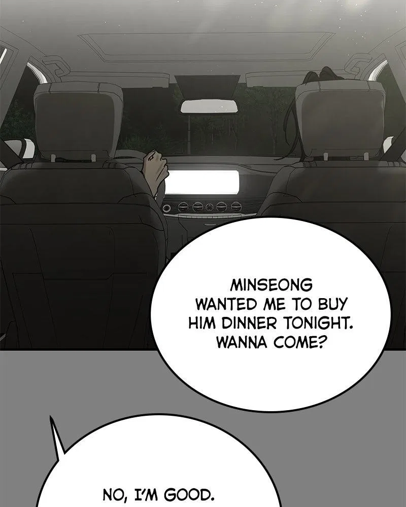 Beastly Things Chapter 59 – Page 183