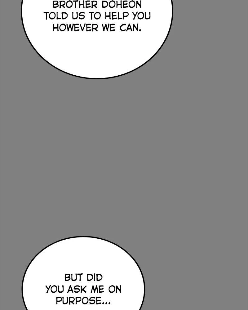 Beastly Things Chapter 59 – Page 184
