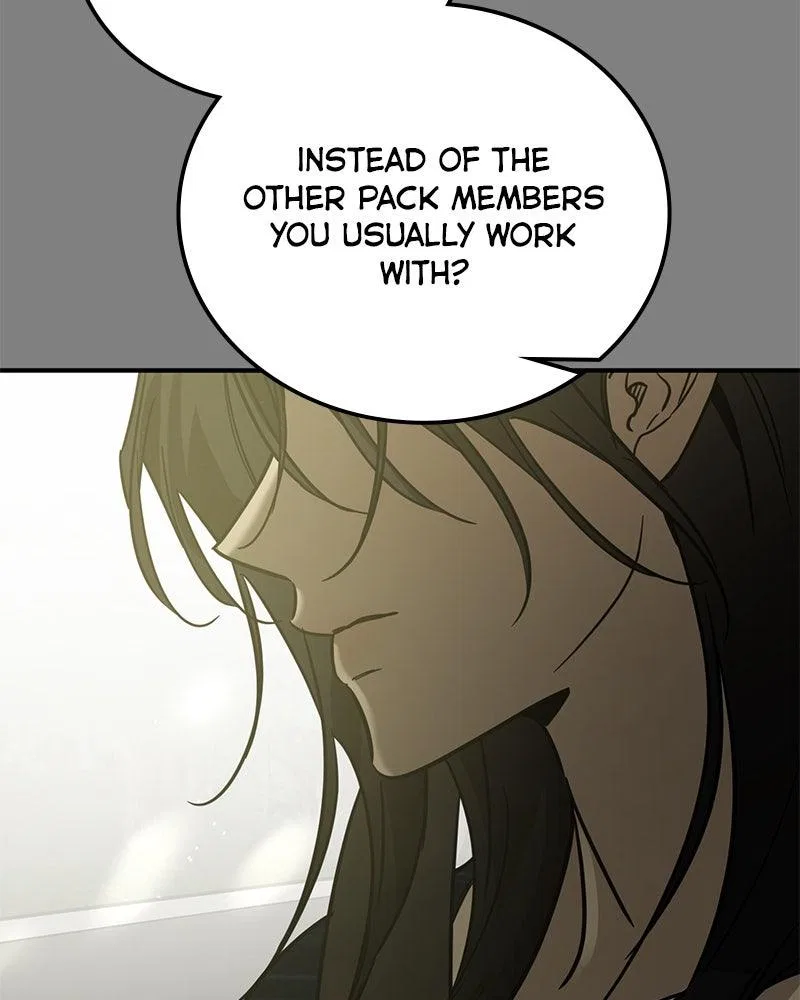 Beastly Things Chapter 59 – Page 185