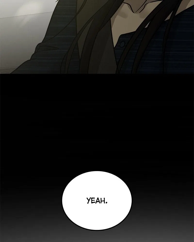 Beastly Things Chapter 59 – Page 186