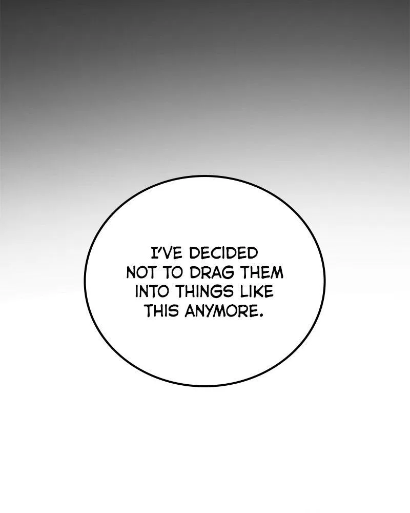 Beastly Things Chapter 59 – Page 187