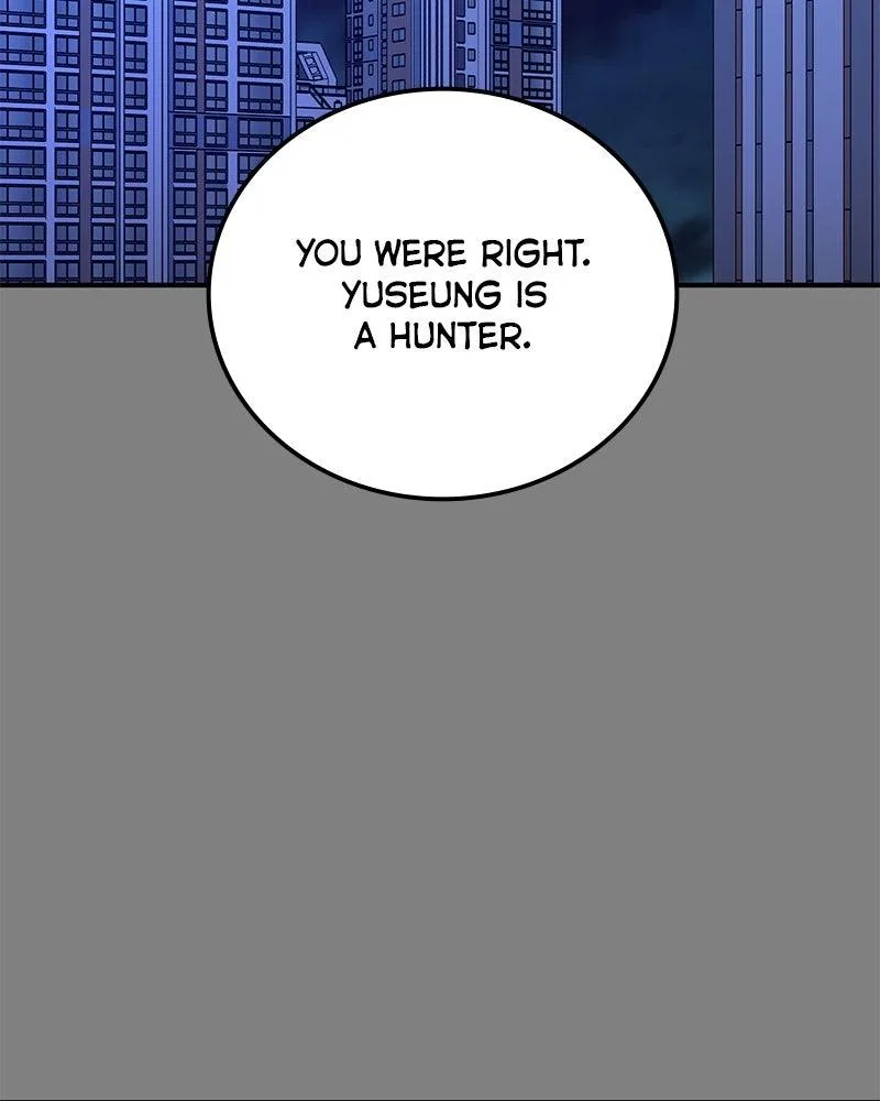Beastly Things Chapter 59 – Page 192