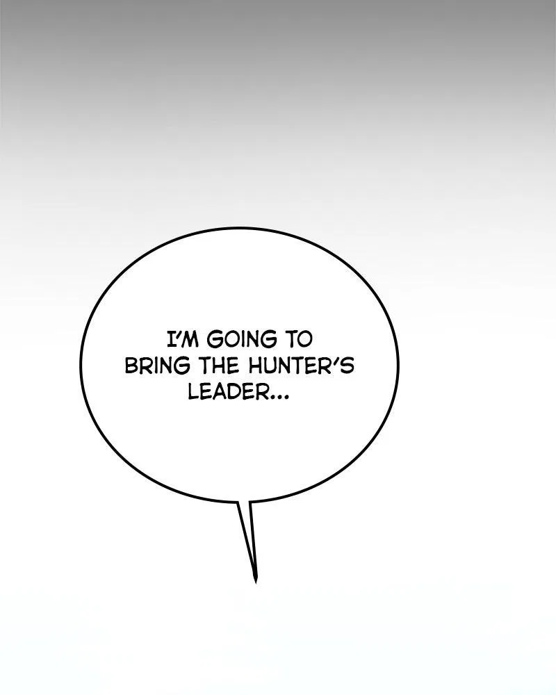 Beastly Things Chapter 59 – Page 194