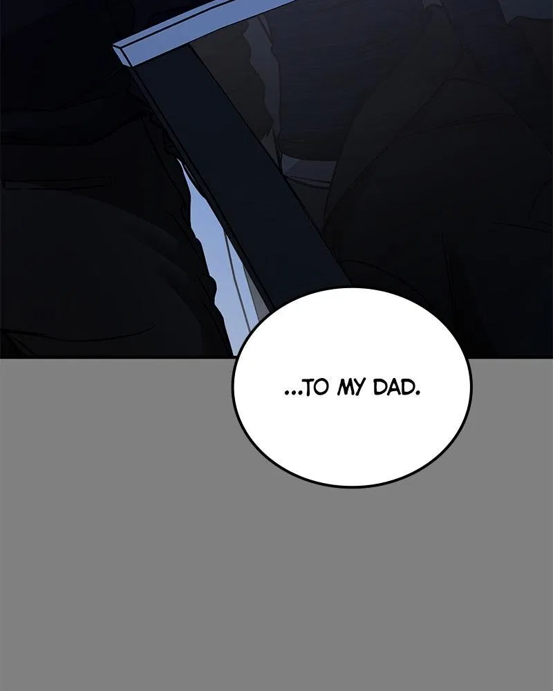Beastly Things Chapter 59 – Page 196