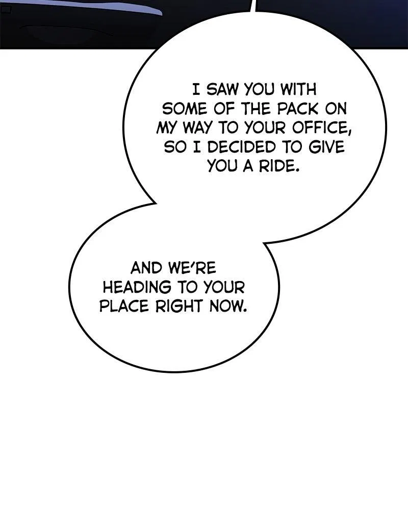 Beastly Things Chapter 58 – Page 9