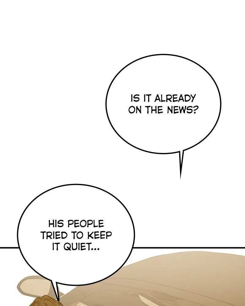 Beastly Things Chapter 58 – Page 13