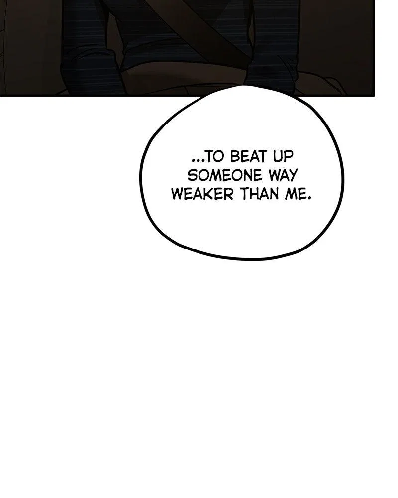 Beastly Things Chapter 58 – Page 24