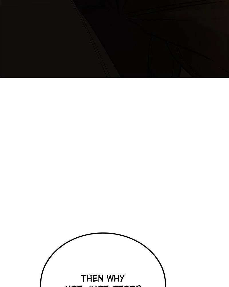 Beastly Things Chapter 58 – Page 27