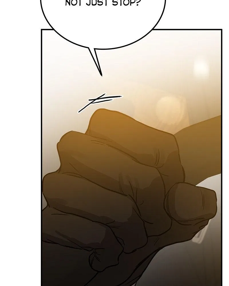 Beastly Things Chapter 58 – Page 28