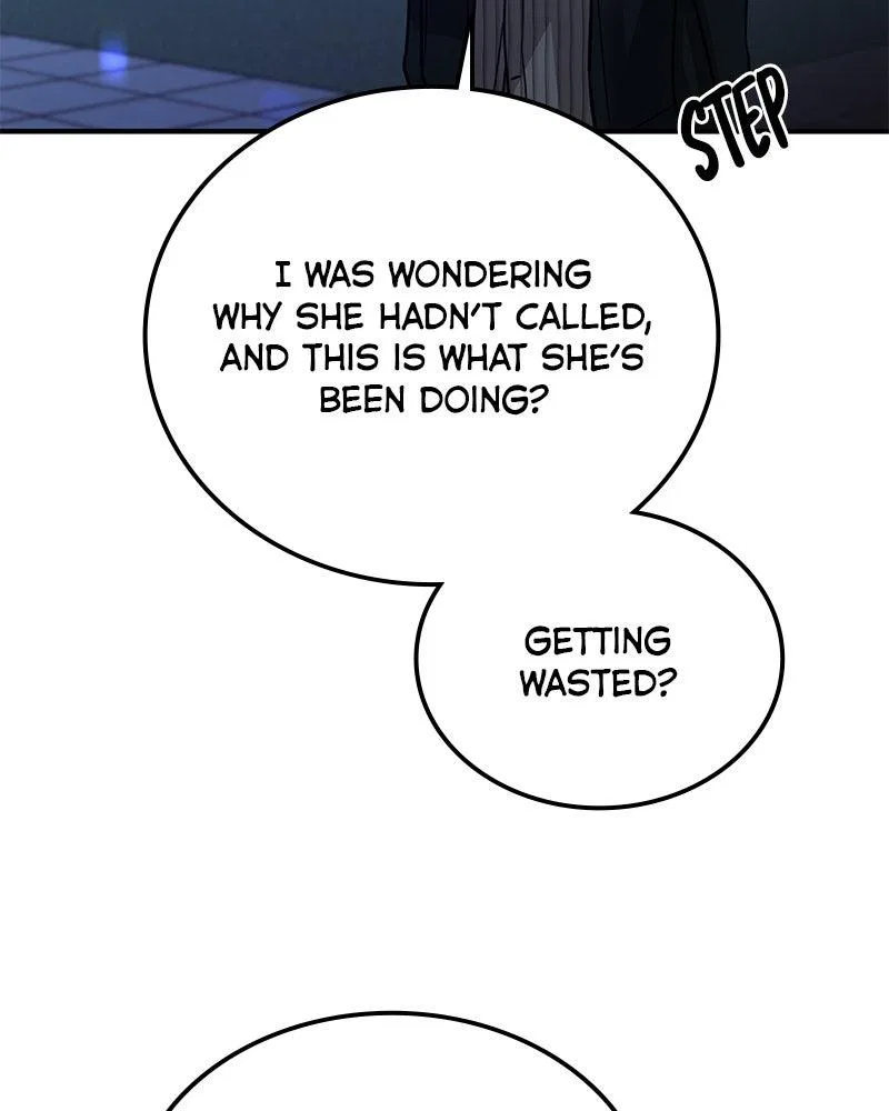 Beastly Things Chapter 58 – Page 44