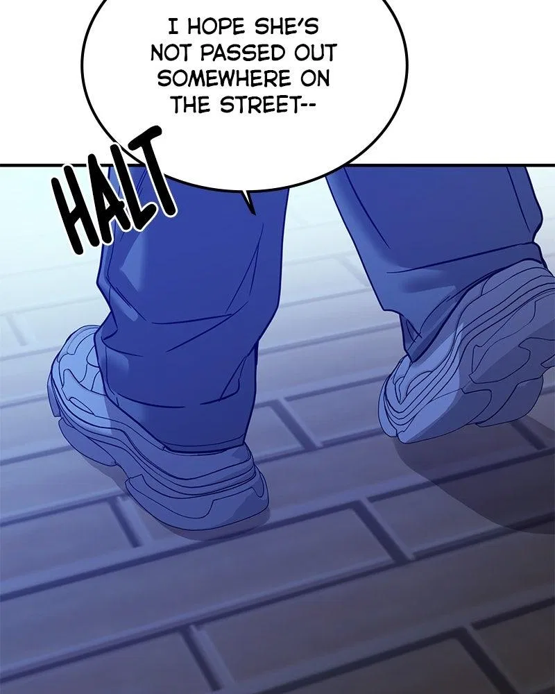 Beastly Things Chapter 58 – Page 45