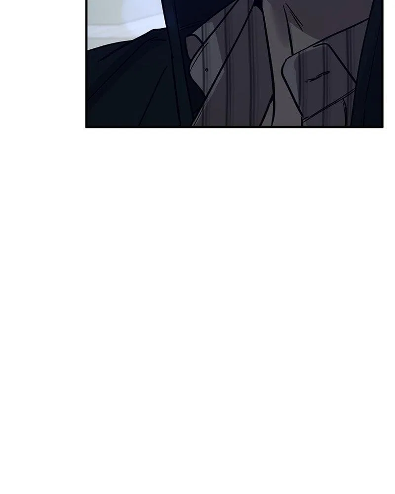 Beastly Things Chapter 58 – Page 56