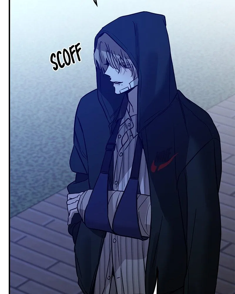 Beastly Things Chapter 58 – Page 60