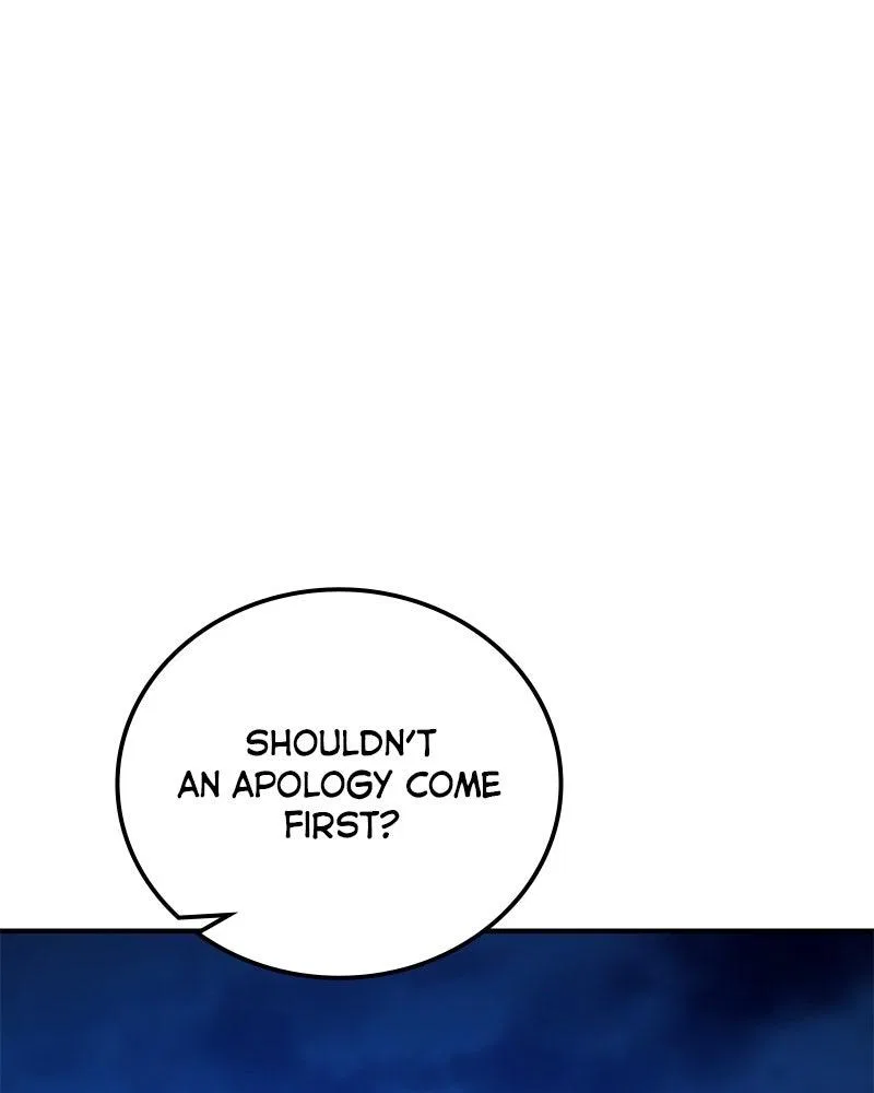 Beastly Things Chapter 58 – Page 62