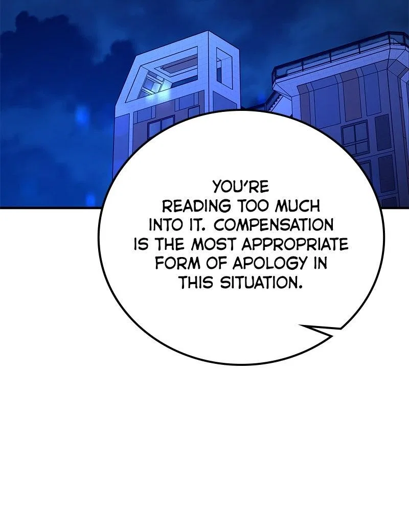Beastly Things Chapter 58 – Page 63