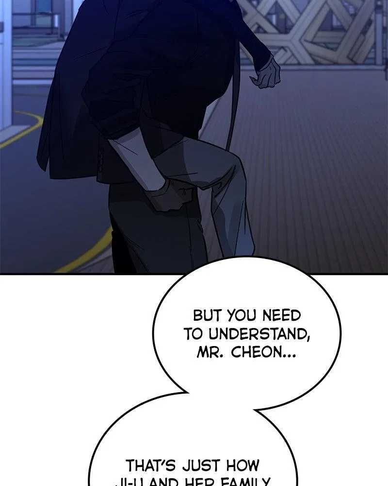 Beastly Things Chapter 58 – Page 65