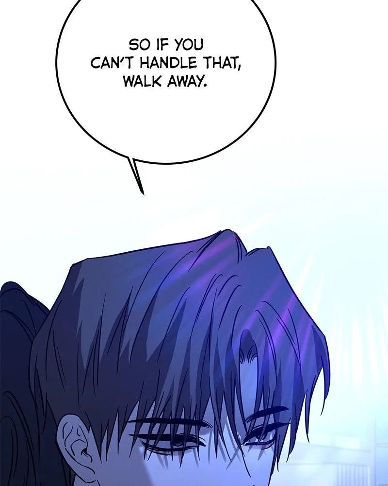 Beastly Things Chapter 58 – Page 67
