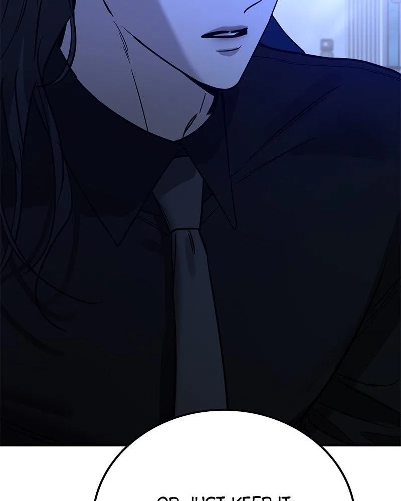 Beastly Things Chapter 58 – Page 68