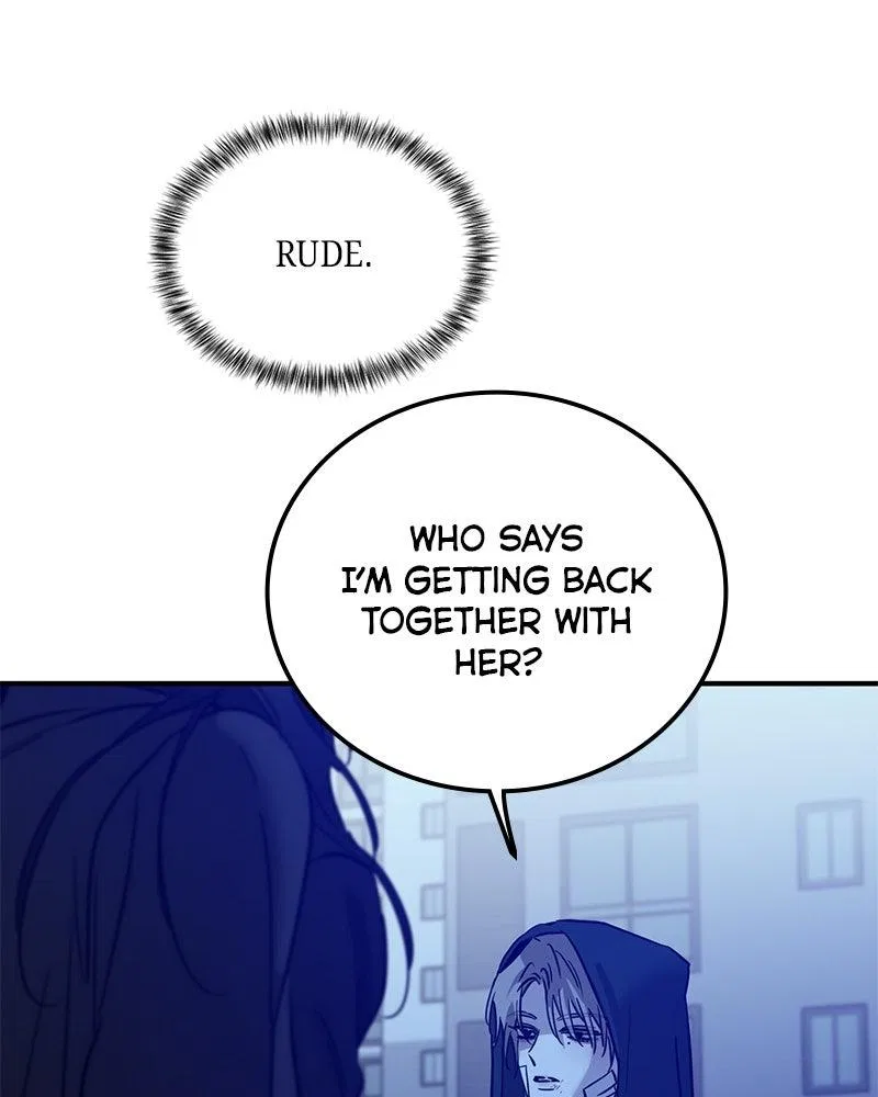 Beastly Things Chapter 58 – Page 70