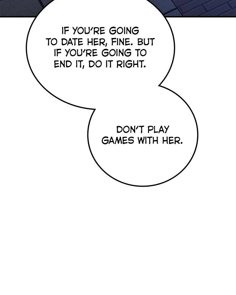 Beastly Things Chapter 58 – Page 74