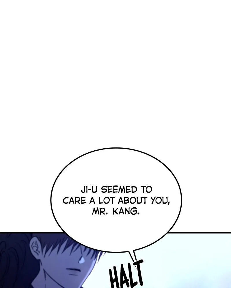 Beastly Things Chapter 58 – Page 75