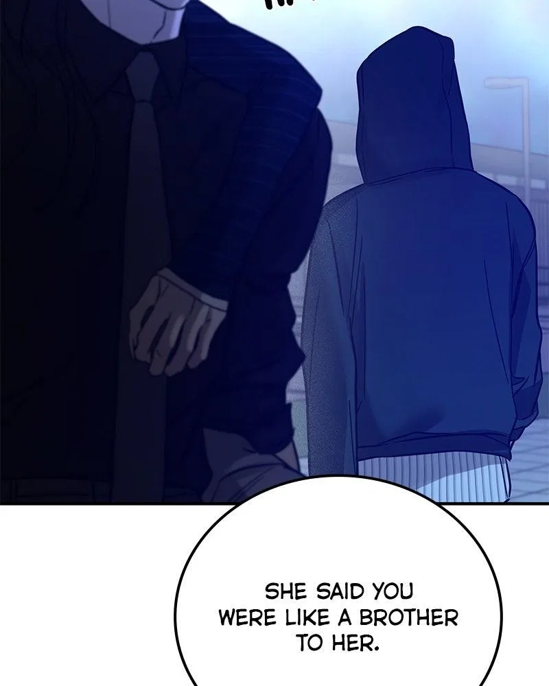 Beastly Things Chapter 58 – Page 76