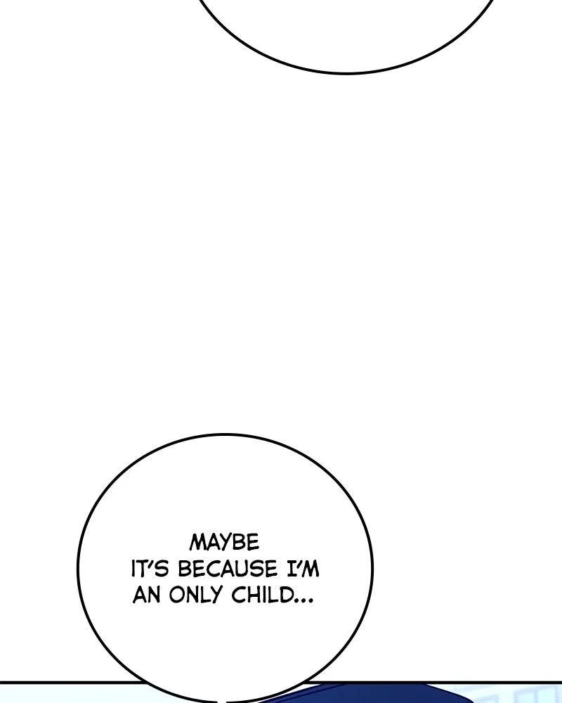 Beastly Things Chapter 58 – Page 77