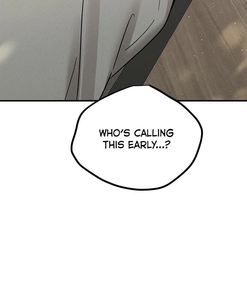Beastly Things Chapter 58 – Page 90