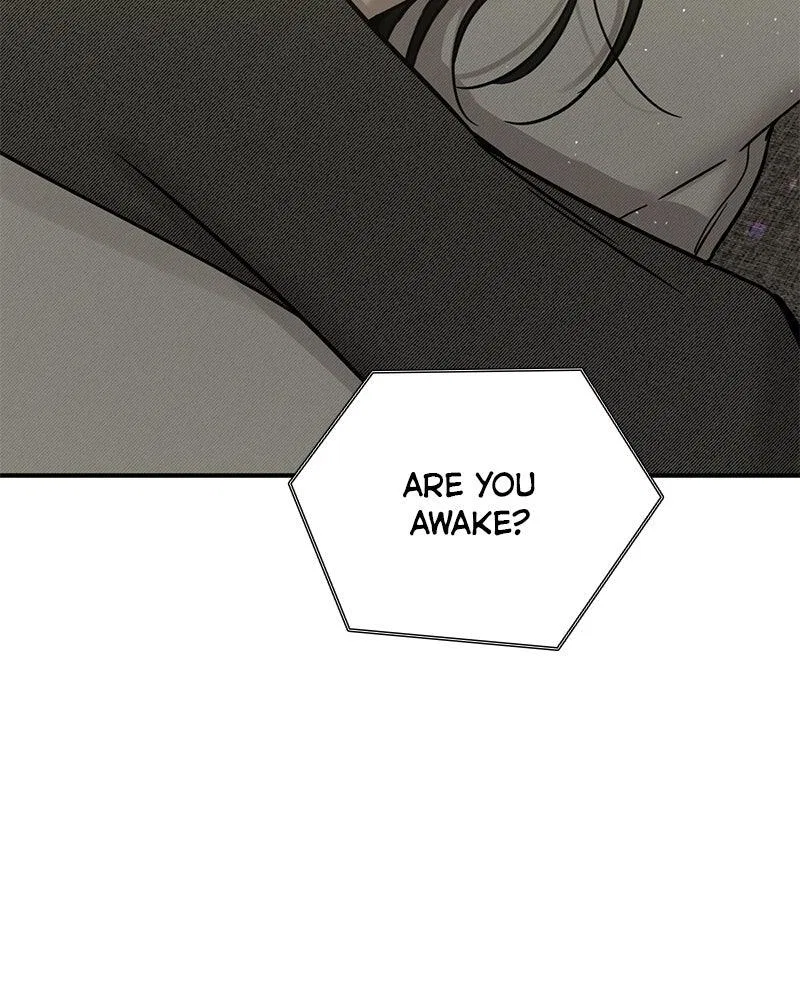 Beastly Things Chapter 58 – Page 92