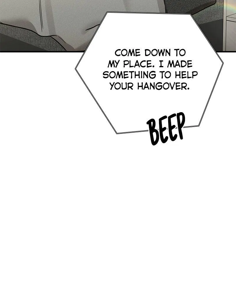 Beastly Things Chapter 58 – Page 96