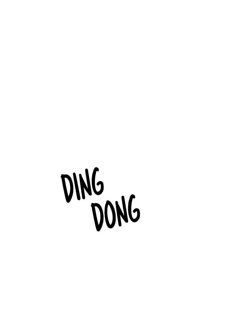 Beastly Things Chapter 58 – Page 101