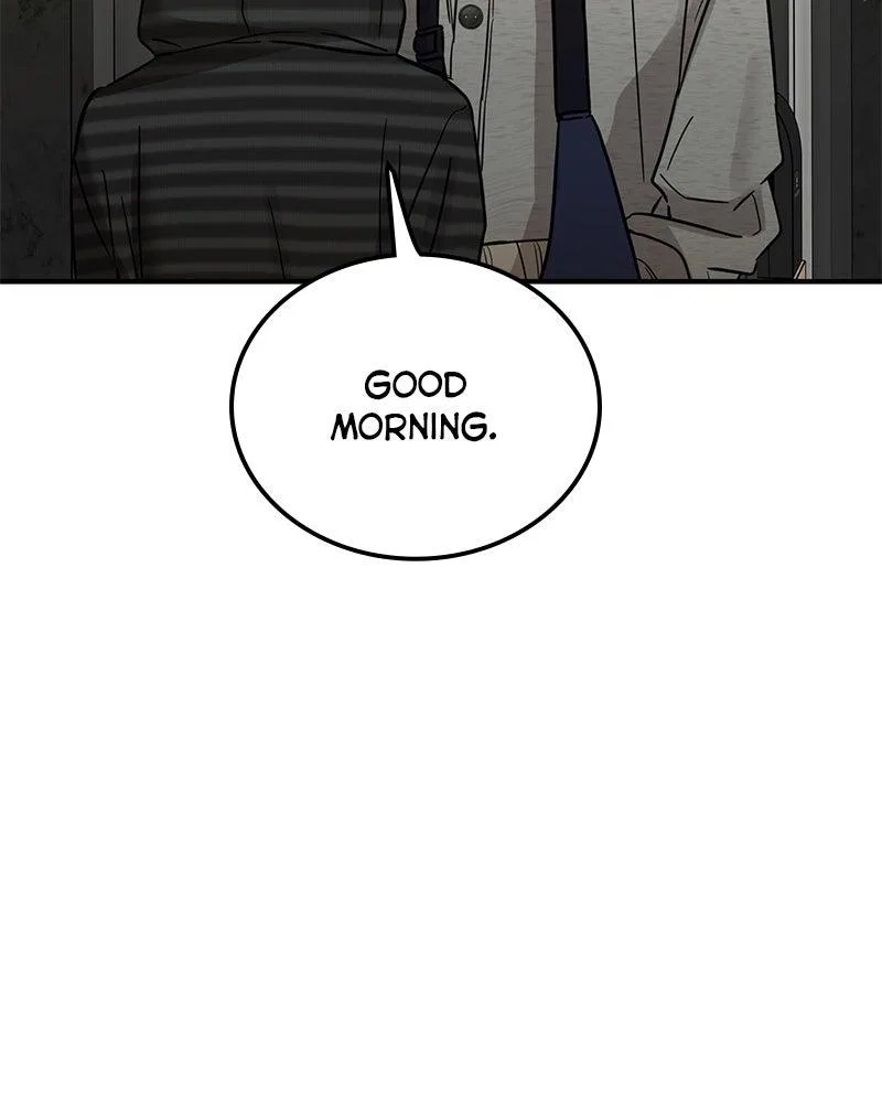 Beastly Things Chapter 58 – Page 103