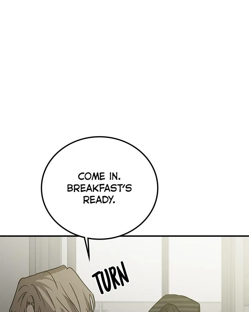 Beastly Things Chapter 58 – Page 107