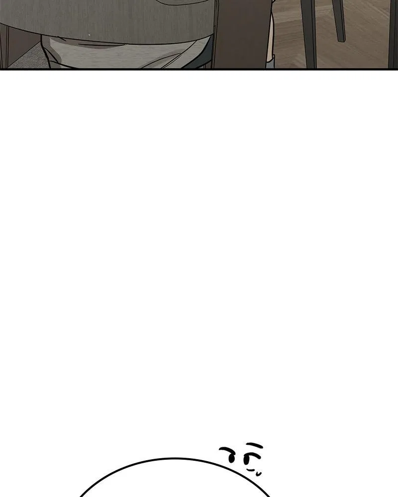 Beastly Things Chapter 58 – Page 114