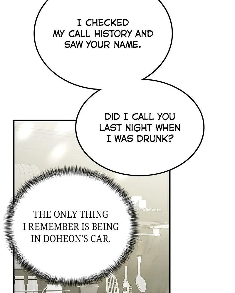 Beastly Things Chapter 58 – Page 115