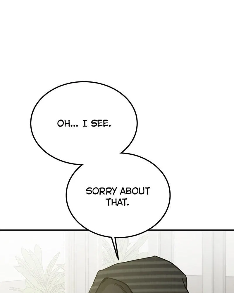 Beastly Things Chapter 58 – Page 117