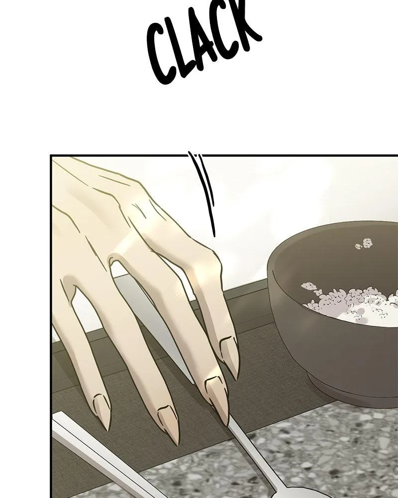 Beastly Things Chapter 58 – Page 125