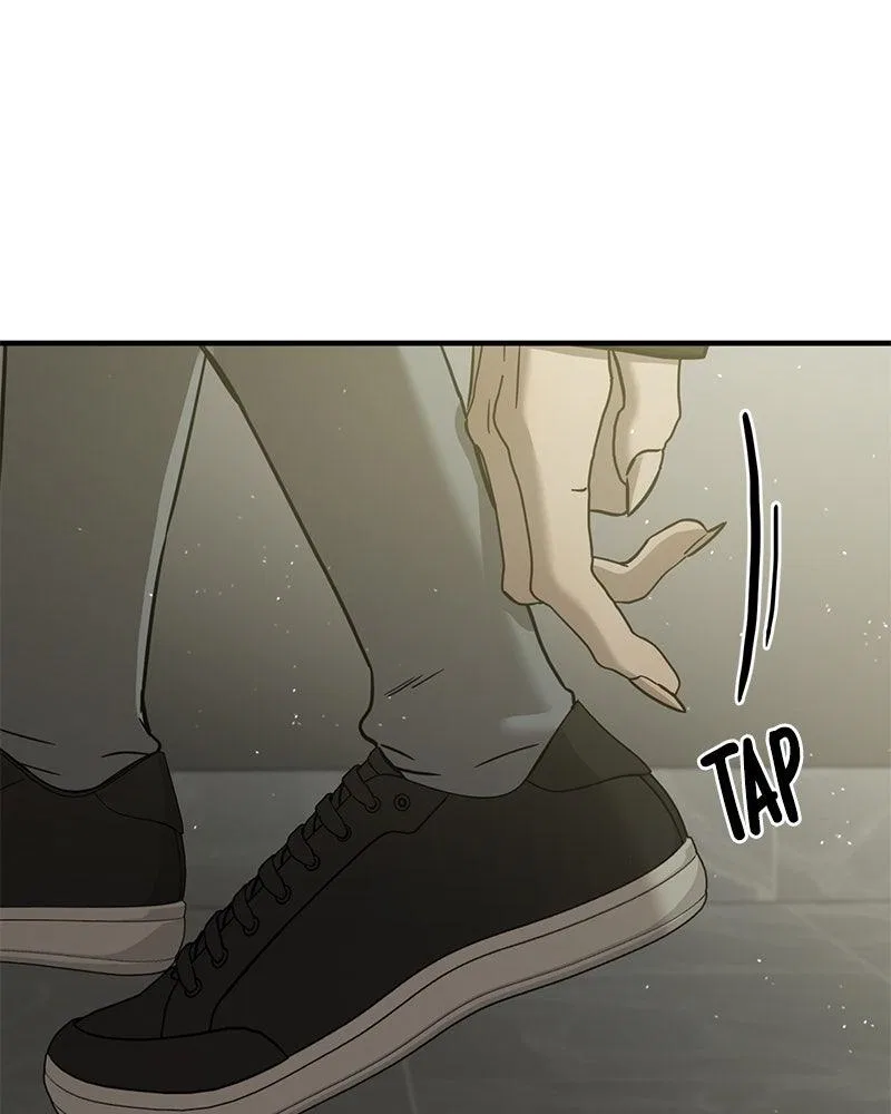 Beastly Things Chapter 58 – Page 134