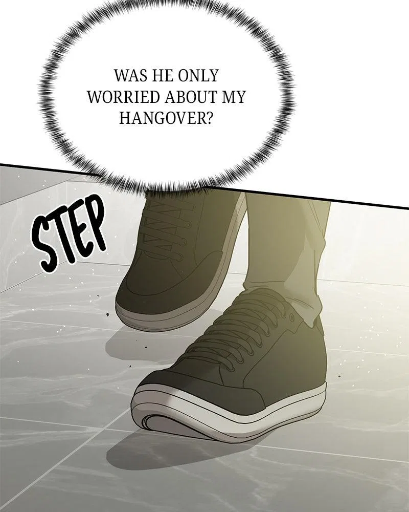 Beastly Things Chapter 58 – Page 140
