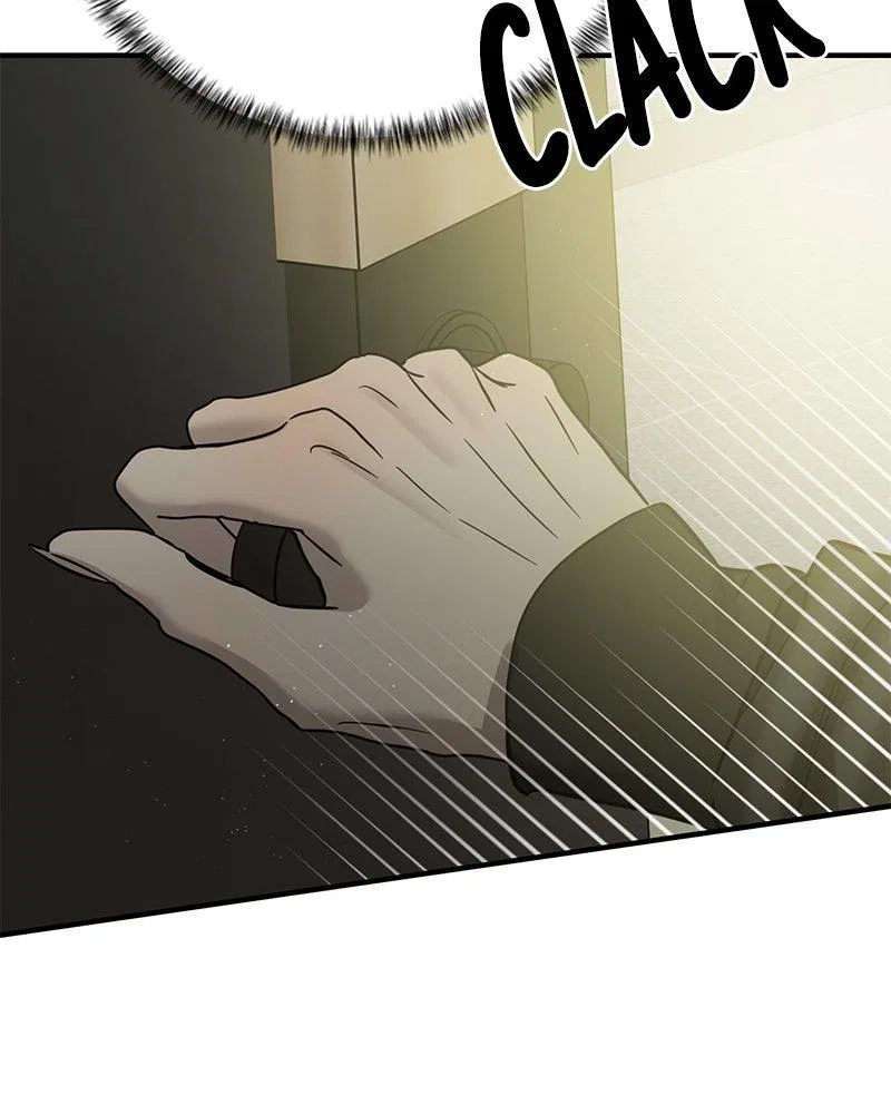 Beastly Things Chapter 58 – Page 142