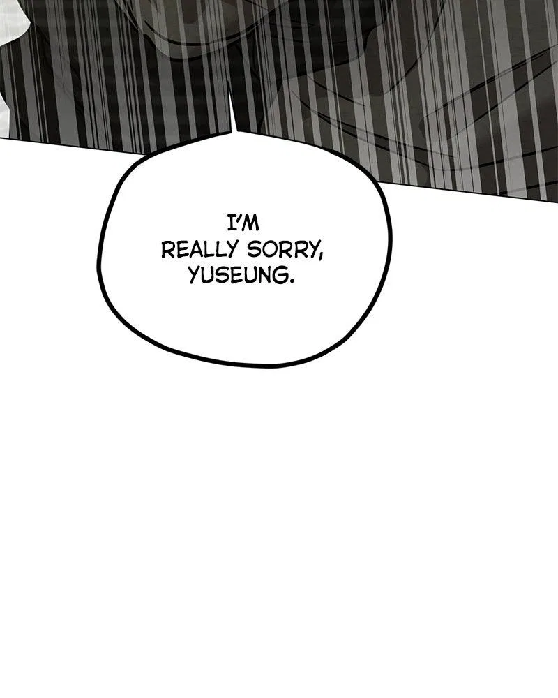 Beastly Things Chapter 58 – Page 150