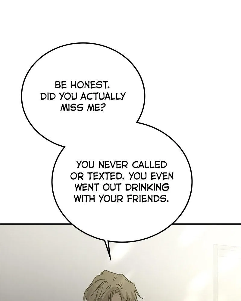 Beastly Things Chapter 58 – Page 151