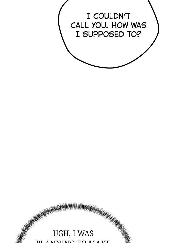 Beastly Things Chapter 58 – Page 153